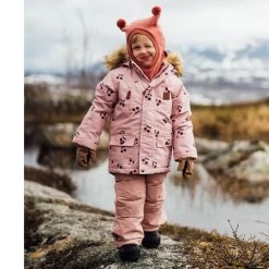 Wool Balaclava Burnt Pink 7 Wool Balaclava Burnt Pink -Kuling 1024x1024 3510