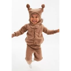 Wool Balaclava Walnut -Kuling 1024x1024 3513