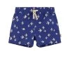 Strömstad Swim Shorts Swallows
