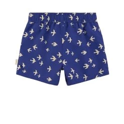 Strömstad Swim Shorts Swallows -Kuling 1024x1024 3550