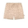 Strömstad Swim Shorts Sand Zebra