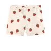Strömstad Swim Shorts Strawberry