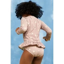 Florence Rashguard Set Daisy Lilac 6 Florence Rashguard Set Daisy Lilac -Kuling 1024x1024 3619