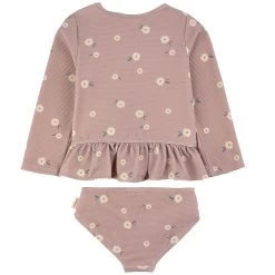 Florence Rashguard Set Daisy Lilac 7 Florence Rashguard Set Daisy Lilac -Kuling 1024x1024 3620
