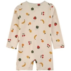 Paros Printed One-piece Rashguard Swimsuit With Fruit Fruit 5 Paros Printed One-piece Rashguard Swimsuit With Fruit Fruit -Kuling 1024x1024 3641
