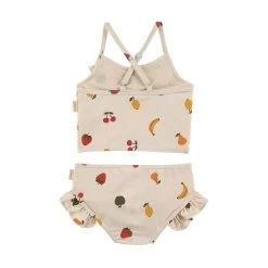 Fiji Printed Tankini With Fruit Cream -Kuling 1024x1024 3654