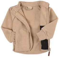 Livigno Wind Fleece Jacket Sand 8 Livigno Wind Fleece Jacket Sand -Kuling 1024x1024 390