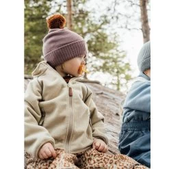 Livigno Wind Fleece Jacket Sand 9 Livigno Wind Fleece Jacket Sand -Kuling 1024x1024 391