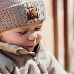 Livigno Wind Fleece Jacket Sand 11 Livigno Wind Fleece Jacket Sand -Kuling 1024x1024 393