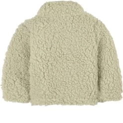 Turin Fleece Jacket Mint Dust -Kuling 1024x1024 396