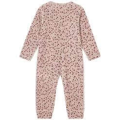 Kuling -Kuling 1024x1024 40