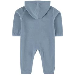 Kuling -Kuling 1024x1024 42