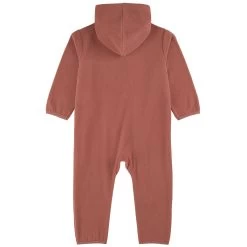Northpole Fleece Onesie Burnt Pink 4 Northpole Fleece Onesie Burnt Pink -Kuling 1024x1024 430