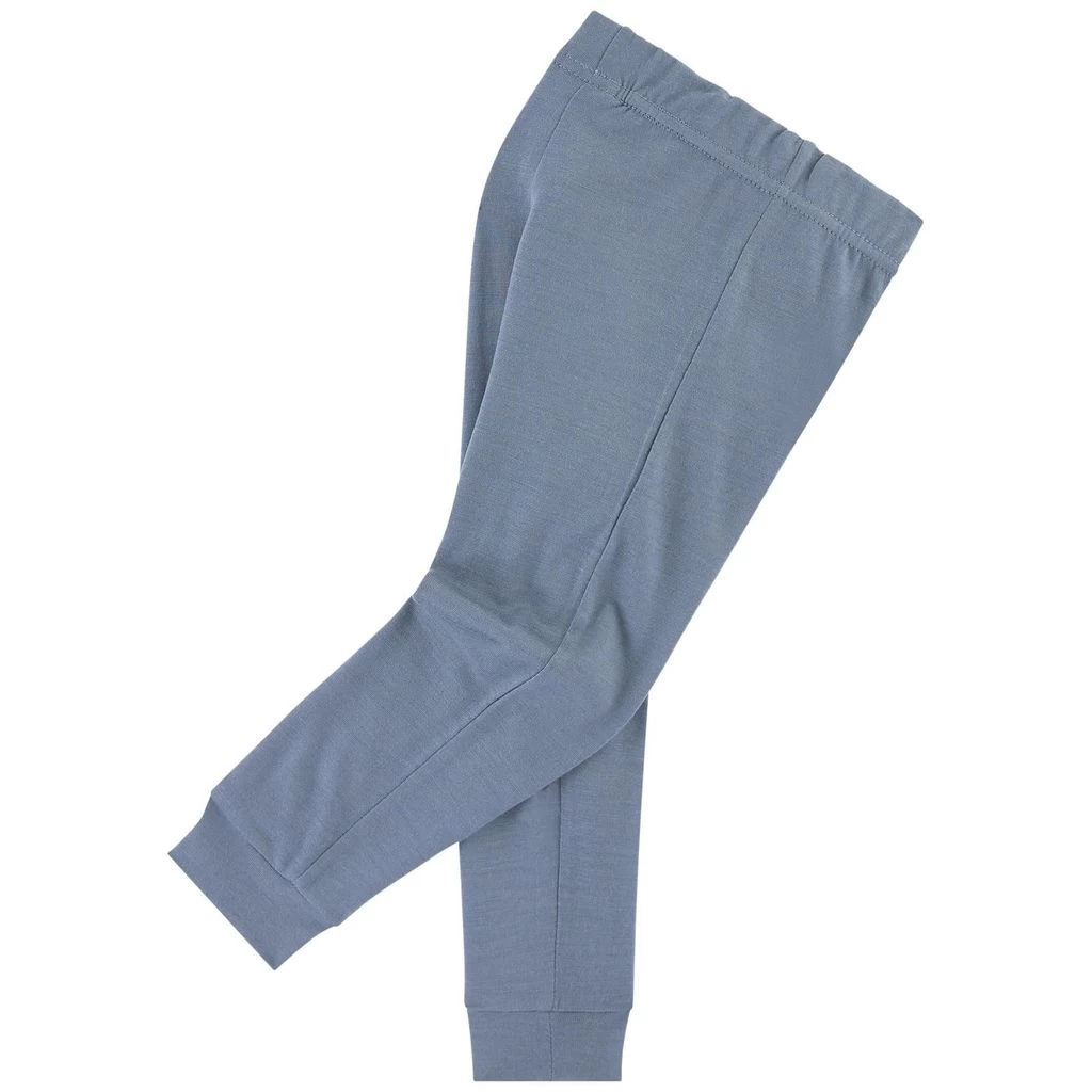 Pants Denim Blue 2 Pants Denim Blue - Image 2