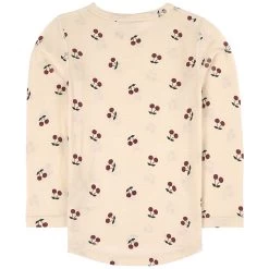 Baselayer Top Cherry -Kuling 1024x1024 456