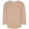 Baselayer Top Sand