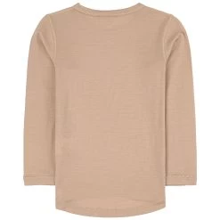 Baselayer Top Sand -Kuling 1024x1024 474