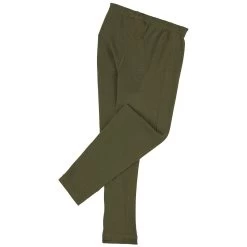 Wool Pants Moss Green -Kuling 1024x1024 478