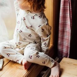 Onesie Cherry 8 Onesie Cherry -Kuling 1024x1024 498