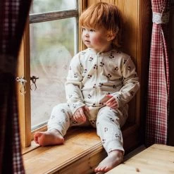 Onesie Cherry 11 Onesie Cherry -Kuling 1024x1024 501