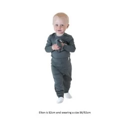 Baby Body Brown -Kuling 1024x1024 506