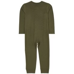 Onesie Moss Green 3 Onesie Moss Green -Kuling 1024x1024 513