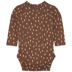 Dotted Wrap Body Brown 5 Dotted Wrap Body Brown -Kuling 1024x1024 516