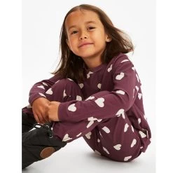 GOTS Serrai Leggings Violet Hearts 7 GOTS Serrai Leggings Violet Hearts -Kuling 1024x1024 522