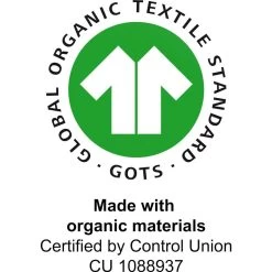 GOTS Serrai Leggings Violet Hearts 8 GOTS Serrai Leggings Violet Hearts -Kuling 1024x1024 523