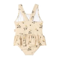 Kuling X Garbo & Friends Buttercup Swimsuit Honey -Kuling 1024x1024 544