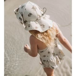 Kuling X Garbo & Friends Pear Swimsuit -Kuling 1024x1024 556