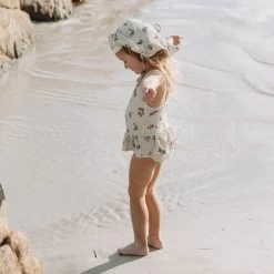 Kuling X Garbo & Friends Pear Swimsuit -Kuling 1024x1024 557