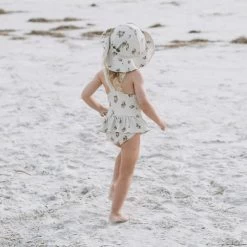 Kuling X Garbo & Friends Pear Swimsuit -Kuling 1024x1024 558