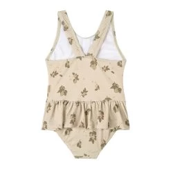 Kuling X Garbo & Friends Pear Swimsuit -Kuling 1024x1024 559