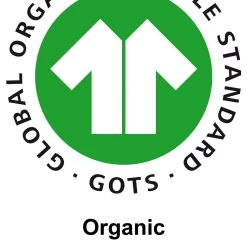 GOTS Heraklion Heart Printed Sweatshirt Ginger 5 GOTS Heraklion Heart Printed Sweatshirt Ginger -Kuling 1024x1024 565