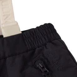 Cervinia Ski Pants Black -Kuling 1024x1024 578