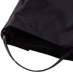 Cervinia Ski Pants Black -Kuling 1024x1024 579