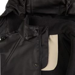 Ottawa Recycled Rain Set Always Black -Kuling 1024x1024 596