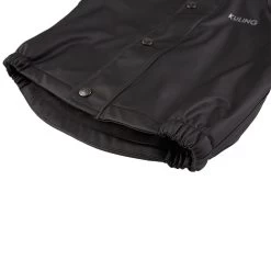 Ottawa Recycled Rain Set Always Black -Kuling 1024x1024 597