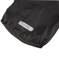 Ottawa Recycled Rain Set Always Black -Kuling 1024x1024 599