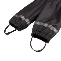 Ottawa Recycled Rain Set Always Black -Kuling 1024x1024 600