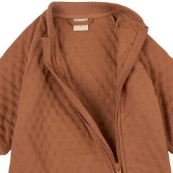 Odense Coverall Hazelnut -Kuling 1024x1024 603