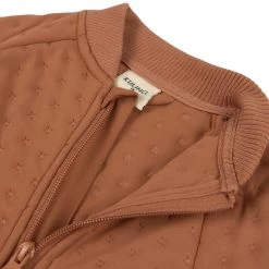 Odense Coverall Hazelnut -Kuling 1024x1024 604