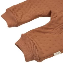 Odense Coverall Hazelnut -Kuling 1024x1024 605