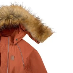 Abisko Snowsuit Sand 22 Abisko Snowsuit Sand -Kuling 1024x1024 610