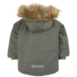 Val Thorens Parka Green -Kuling 1024x1024 660