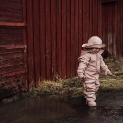 Ottawa Lined Recycled Rain Set Woody Rose -Kuling 1024x1024 669