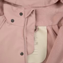 Ottawa Lined Recycled Rain Set Woody Rose -Kuling 1024x1024 672