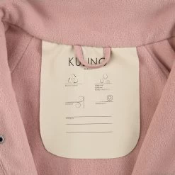 Ottawa Lined Recycled Rain Set Woody Rose -Kuling 1024x1024 673