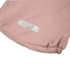 Ottawa Lined Recycled Rain Set Woody Rose -Kuling 1024x1024 674